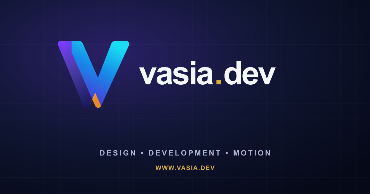 Vasia